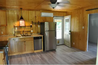 10166 Northview Drive, Wills Point, TX 75169 - Photo 13