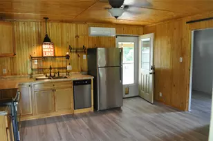 10166 Northview Dr, Wills Point, TX 75169 - Photo 13