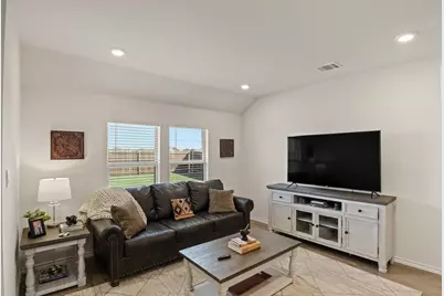 1206 Grand View Drive, Ennis, TX 75119 - Photo 5