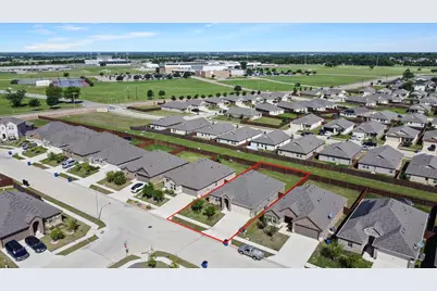 1206 Grand View Drive, Ennis, TX 75119 - Photo 29