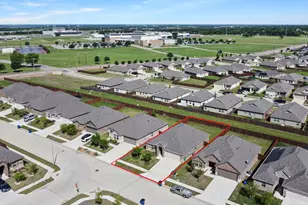 1206 Grand Vw Dr, Ennis, TX 75119 - Photo 29