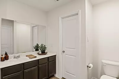 1206 Grand View Drive, Ennis, TX 75119 - Photo 19