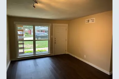 13739 Sundown Trail, Farmers Branch, TX 75234 - Photo 5