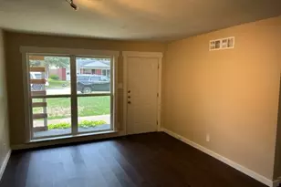 13739 Sundown Trail, Farmers Branch, TX 75234 - Photo 5