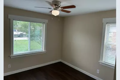 13739 Sundown Trail, Farmers Branch, TX 75234 - Photo 7