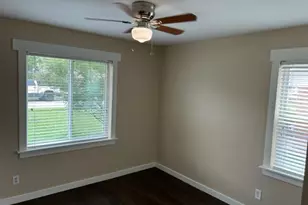 13739 Sundown Trail, Farmers Branch, TX 75234 - Photo 7