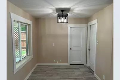 13739 Sundown Trail, Farmers Branch, TX 75234 - Photo 3