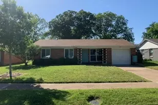 13739 Sundown Trail, Farmers Branch, TX 75234 - Photo 1