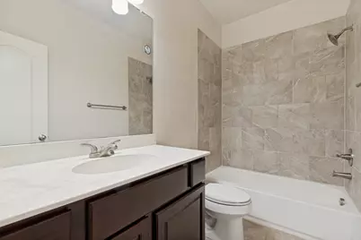 1920 Cortez Lane, McKinney, TX 75072 - Photo 3