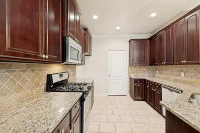1920 Cortez Lane, McKinney, TX 75072 - Photo 9