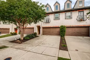 1920 Cortez Ln, McKinney, TX 75072 - Photo 1