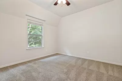 1920 Cortez Lane, McKinney, TX 75072 - Photo 5