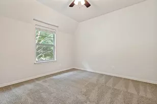 1920 Cortez Ln, McKinney, TX 75072 - Photo 5