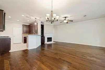1920 Cortez Lane, McKinney, TX 75072 - Photo 11