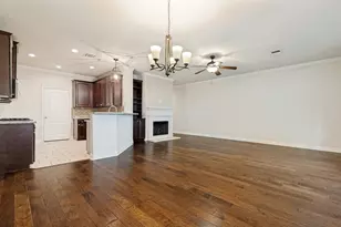 1920 Cortez Ln, McKinney, TX 75072 - Photo 11