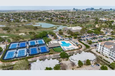 5270 Town and Country Boulevard #312, Frisco, TX 75034 - Photo 39