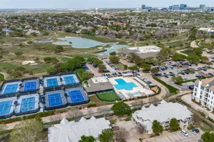 5270 Town and Country Blvd, Frisco, TX 75034 - Photo 39