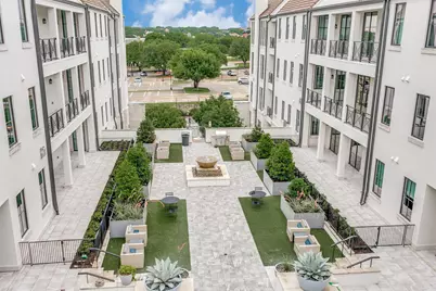 5270 Town and Country Boulevard #312, Frisco, TX 75034 - Photo 27
