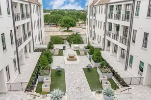 5270 Town and Country Blvd, Frisco, TX 75034 - Photo 27