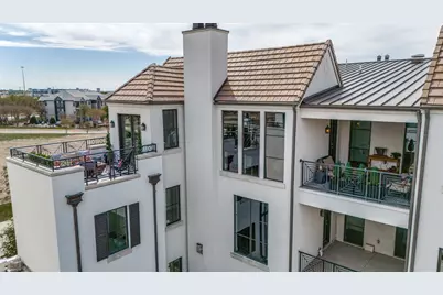 5270 Town and Country Boulevard #312, Frisco, TX 75034 - Photo 1