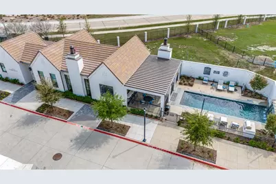 5270 Town and Country Boulevard #312, Frisco, TX 75034 - Photo 29