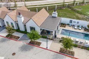 5270 Town and Country Blvd, Frisco, TX 75034 - Photo 29