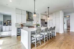 5270 Town and Country Blvd, Frisco, TX 75034 - Photo 9