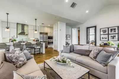 5270 Town and Country Boulevard #312, Frisco, TX 75034 - Photo 7