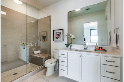 5270 Town and Country Boulevard #312, Frisco, TX 75034 - Photo 21