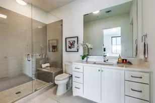 5270 Town and Country Blvd, Frisco, TX 75034 - Photo 21