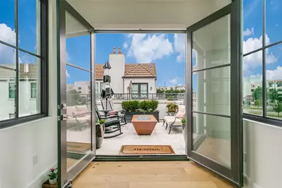5270 Town and Country Boulevard #312, Frisco, TX 75034 - Photo 25