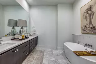 5270 Town and Country Blvd, Frisco, TX 75034 - Photo 17