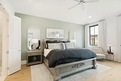 5270 Town and Country Boulevard #312, Frisco, TX 75034 - Photo 15