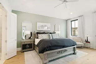 5270 Town and Country Blvd, Frisco, TX 75034 - Photo 15