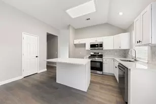 814 Lake Bluff Dr, Lake Dallas, TX 75065 - Photo 25