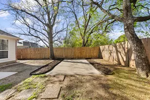 814 Lake Bluff Dr, Lake Dallas, TX 75065 - Photo 35