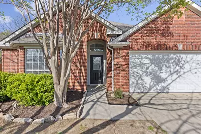 814 Lake Bluff Drive, Lake Dallas, TX 75065 - Photo 17