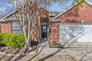 814 Lake Bluff Dr, Lake Dallas, TX 75065 - Photo 17