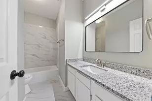 814 Lake Bluff Dr, Lake Dallas, TX 75065 - Photo 13