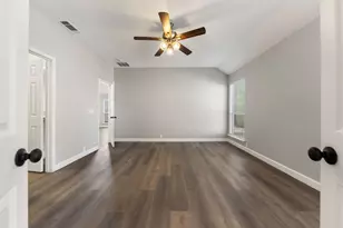 814 Lake Bluff Dr, Lake Dallas, TX 75065 - Photo 29