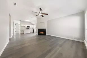 814 Lake Bluff Dr, Lake Dallas, TX 75065 - Photo 27
