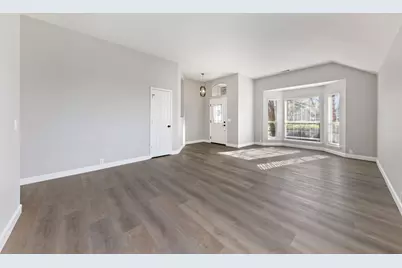 814 Lake Bluff Drive, Lake Dallas, TX 75065 - Photo 21