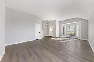 814 Lake Bluff Dr, Lake Dallas, TX 75065 - Photo 21