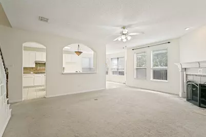 8300 Bent Tree Springs Drive, Plano, TX 75025 - Photo 25