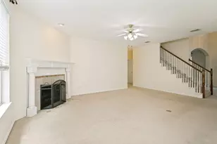 8300 Bent Tree Springs Dr, Plano, TX 75025 - Photo 11