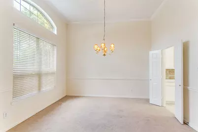 8300 Bent Tree Springs Drive, Plano, TX 75025 - Photo 23