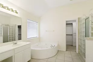 8300 Bent Tree Springs Dr, Plano, TX 75025 - Photo 33