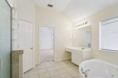 8300 Bent Tree Springs Drive, Plano, TX 75025 - Photo 33