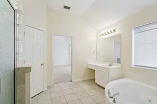 8300 Bent Tree Springs Dr, Plano, TX 75025 - Photo 33