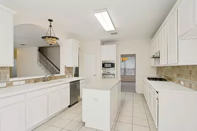 8300 Bent Tree Springs Drive, Plano, TX 75025 - Photo 3